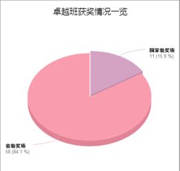 卓越與創(chuàng)新 資源勘查工程 固體礦產(chǎn) 創(chuàng)新實(shí)驗(yàn)班