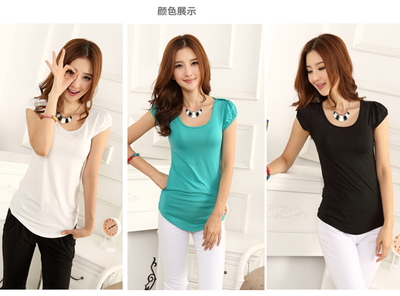 東莞曉天服裝廠 專(zhuān)注大碼珍珠雪紡女裝與橫條外套、連衣裙批發(fā)